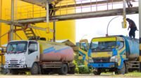 KPBN CPO Prices Rise to IDR15,300/kg as Global Crude Oil Rally Supports Palm Market Palm Oil Magazine