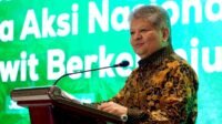 Palm Oil Magazine