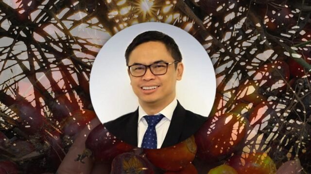 Palm Oil Magazine