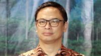 Palm Oil Magazine