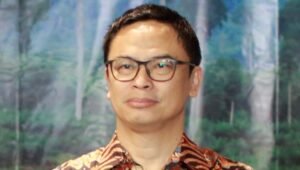 Palm Oil Magazine