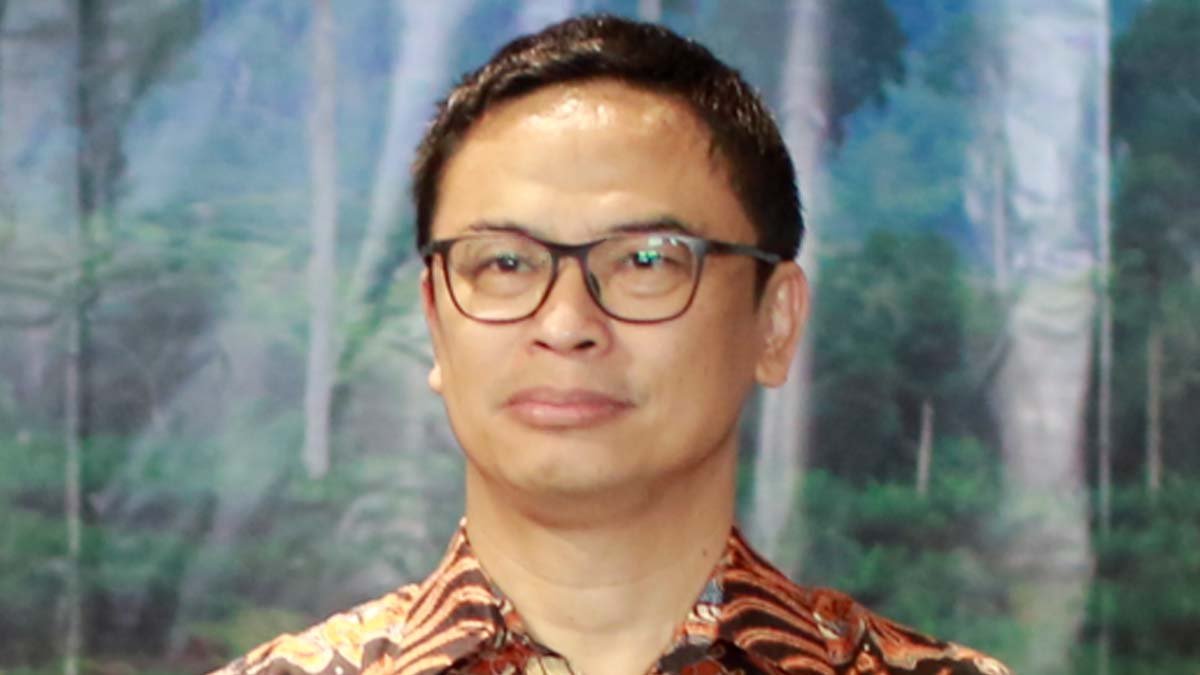 Risky reawakening of the state-controlled commodity export Palm Oil Magazine