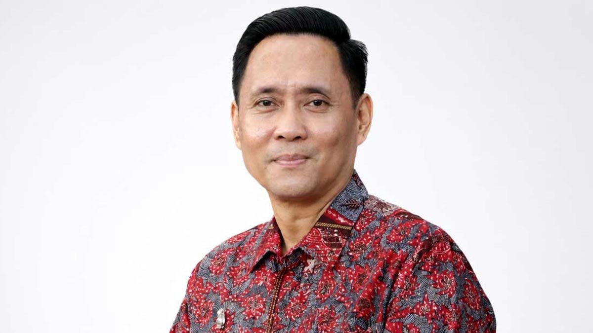 Stronger RAN-KSB 2025–2029 Regulation Seen as Key to Reforming Indonesia’s Palm Oil Industry Palm Oil Magazine