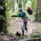 Palm Oil Magazine