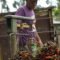 Palm Oil Magazine