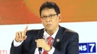 Indonesia Eyes Single-Gate CPO Export System to Curb Revenue Leakages Palm Oil Magazine