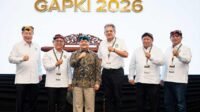 GAPKI Reaffirms Commitment to Government Partnership on Food and Energy Security at 2026 National Meeting Palm Oil Magazine