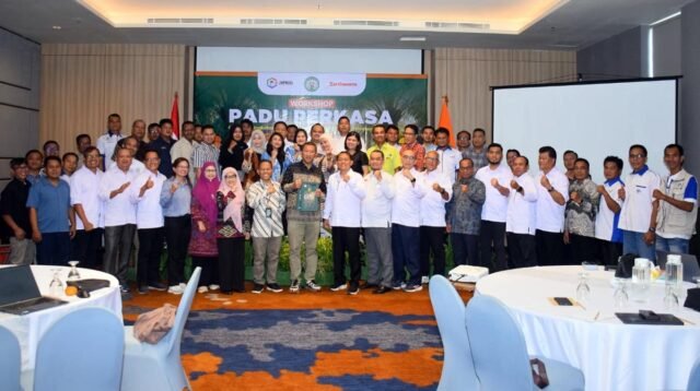Palm Oil Magazine
