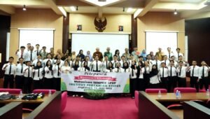Palm Oil Magazine