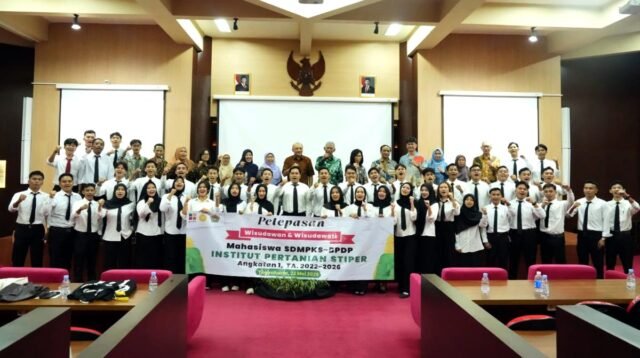 Palm Oil Magazine