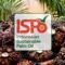 Palm Oil Magazine