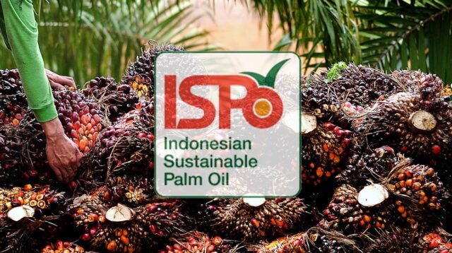 Palm Oil Magazine
