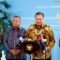 Palm Oil Magazine