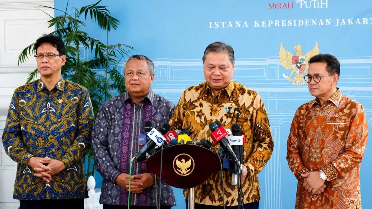 Palm Oil Magazine