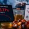 Palm Oil Magazine