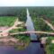 Palm Oil Magazine