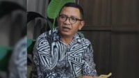 Palm Oil Magazine