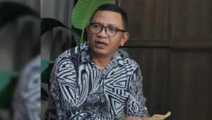 Palm Oil Magazine