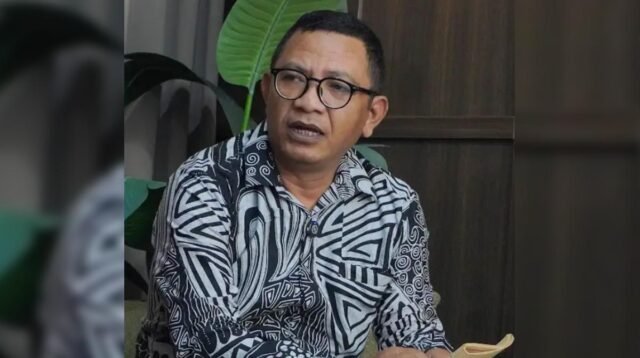 Palm Oil Magazine