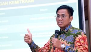 Palm Oil Magazine