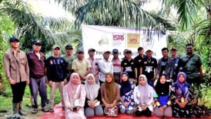 Palm Oil Magazine