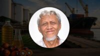 Palm Oil Magazine