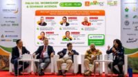 Palm Oil Magazine