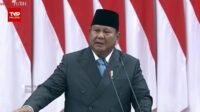 Prabowo Highlights Palm Oil Export Leakages, Warns of Under-Invoicing Practices Palm Oil Magazine
