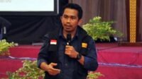 Palm Oil Magazine