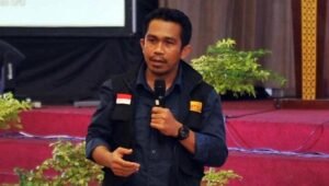 Palm Oil Magazine