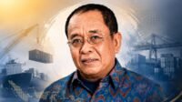 Said Didu Supports Indonesia’s Export Reform Push to Curb State Revenue Leakages Palm Oil Magazine
