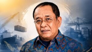 Palm Oil Magazine