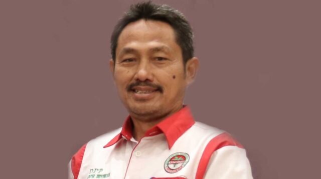 Palm Oil Magazine