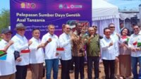 Palm Oil Magazine