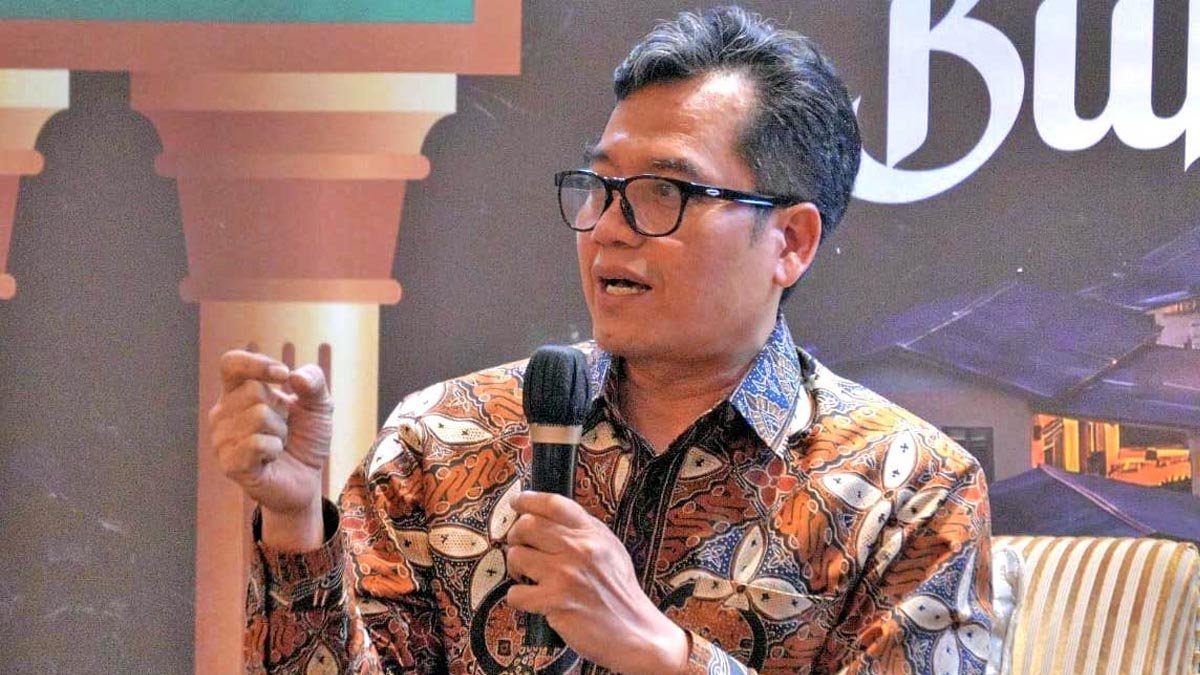 Astra Agro Strengthens Fire Prevention in Riau, Reinforces Sustainable Peatland Management Palm Oil Magazine