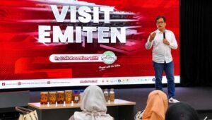 Palm Oil Magazine