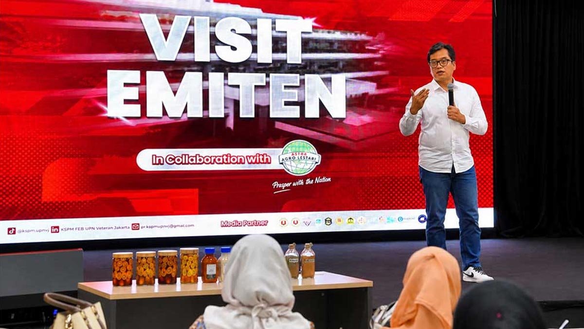 Palm Oil Magazine