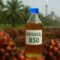 Palm Oil Magazine