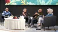Final Call: Registration for Indonesia’s 2026 Palm Oil Scholarship Closes on June 20 Palm Oil Magazine