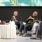 Palm Oil Magazine