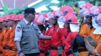 BGA Intensifies Wildfire Prevention Efforts Across Central Kalimantan Ahead of 2026 Dry Season Palm Oil Magazine