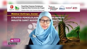 Palm Oil Magazine