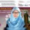 Palm Oil Magazine