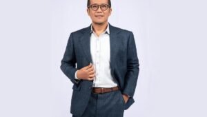 Palm Oil Magazine