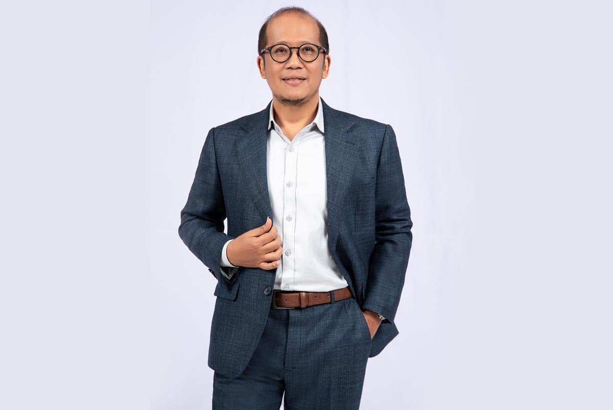 Bandung Sahari: Indonesia Still Lacks Research to Build the Palm Oil Narrative Palm Oil Magazine