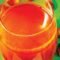 Palm Oil Magazine