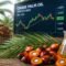 Palm Oil Magazine