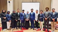 CPOPC Empowers Global Youth to Champion Sustainable Palm Oil Through YEAs Program Palm Oil Magazine