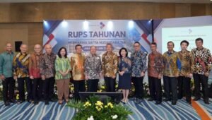 Palm Oil Magazine