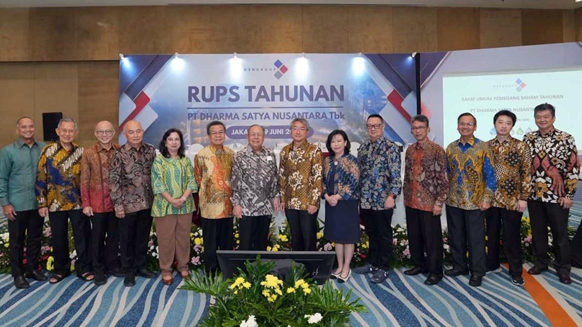 Palm Oil Magazine
